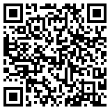 QR Code for Quality Tree Experts in Malabar, FL 32950