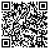 QR Code for Quest National Services in Orlando, FL 32810
