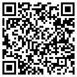 QR Code for Quick Pak in Tampa, FL 33605