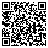 QR Code for Quick Stop Barber Shop in Beverly Hills, FL 34465