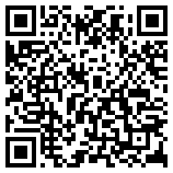QR Code for R J Vatalaro in Merritt Island, FL 32953