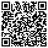 QR Code for Rahal Citgo in Winter Park, FL 32792