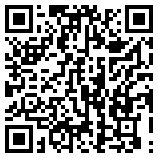 QR Code for Ravenna Design in Hollywood, FL 33020