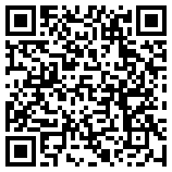 QR Code for Readdy in Clearwater, FL 33762