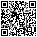 QR Code for Reaper Racing in Jacksonville, FL 32209