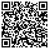 QR Code for Al's Red Barn Grill in Fort Pierce, FL 34951