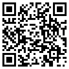 QR Code for Red Oaks in Miami, FL 33156