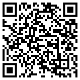QR Code for Redbox in Bonifay, FL 32425