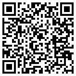 QR Code for Redbox in Jacksonville, FL 32217