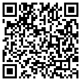 QR Code for Regional Acceptance in Margate, FL 33073