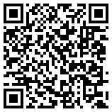 QR Code for Regis Signature Salon #00150 in Orlando, FL 32839