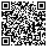 QR Code for Release Mangement in Hialeah, FL 33012