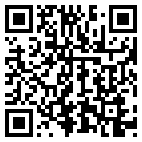 QR Code for Remy Deshomme in Naples, FL 34109