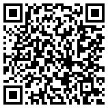 QR Code for Thrift Store Rerunz in Port Orange, FL 32127