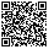 QR Code for Revolution Dating in Deerfield Beach, FL 33441