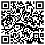 QR Code for Reynolds General Contractors in Melbourne, FL 32935