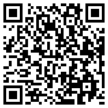 QR Code for Rick's Automotive of Englewood in Englewood, FL 34224