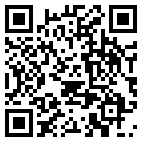 QR Code for Ricky Gs in Orlando, FL 32811