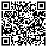 QR Code for Ricochet Air Boats in Lake Wales, FL 33898