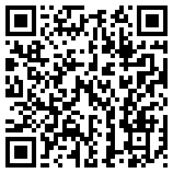 QR Code for Ridge Heating & Air Conditioning in Panama City, FL 32405