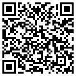 QR Code for Dr T Valton Riggins in Winter Park, FL 32789