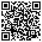 QR Code for Rita & in Winter Haven, FL 33880