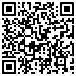 QR Code for Ritter's Communications in Fort Lauderdale, FL 33309 