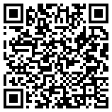 QR Code for Surfrider Condominium in Indialantic, FL 32903