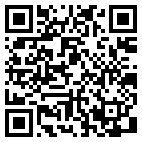 QR Code for Rk&k in Lakeland, FL 33815