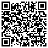 QR Code for RMC Work Camp in LAKE BUTLER, FL 32054