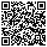 QR Code for Robert Half Technology in Fort Lauderdale, FL 33301