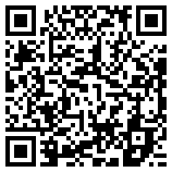 QR Code for Romano Construction Services in Largo, FL 33774