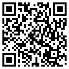 QR Code for Rote C in Davie, FL 33317