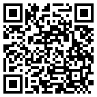 QR Code for Rwu in Dania, FL 33004