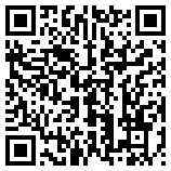 QR Code for S & J Tree Farm Nursery and Landscaping in Jacksonville, FL 32092