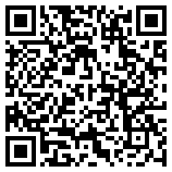 QR Code for Sai Janesh Waldo in Waldo, FL 32694