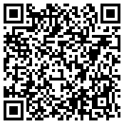 QR Code for Saint Luke African Methodist Episcopal Church in Saint Augustine, FL 32084