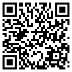 QR Code for Salon 25 in Weirsdale, FL 32195
