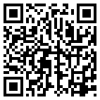 QR Code for Allure Salon & Day Spa in Lakeland, FL 33813