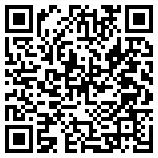 QR Code for Sanchez Law Group PA in Orlando, FL 32801