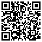 QR Code for Sand Lake Unit in Orlando, FL 32819