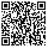 QR Code for Sandy Beach Salon in New Smyrna Beach, FL 32169