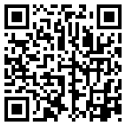QR Code for Save A Penny in Pensacola, FL 32501