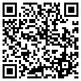 QR Code for SC Investment Holdings in Miami, FL 33132