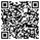 QR Code for Schneider & Assoc in Sebastian, FL 32976