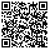 QR Code for Schopke Construction & Engineering in MELBOURNE, FL 32901
