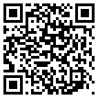 QR Code for Sea Level Scuba in Melbourne, FL 32934