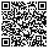 QR Code for Seacoast Underwriting in Valrico, FL 33594