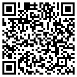 QR Code for Search Consultants in Fort Lauderdale, FL 33306