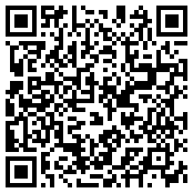 QR Code for Security Self Storage Management Office in LAKE WORTH, FL 33467